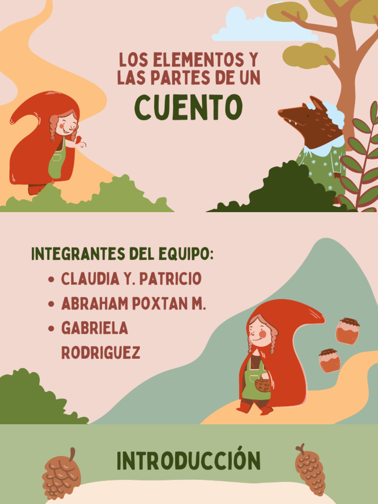 cuento-pdf-cuentos-cuentos-de-hadas