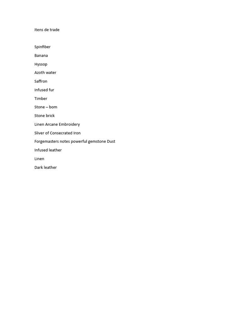 set-new-world-pdf
