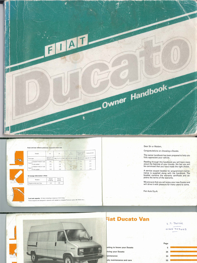 2018 intelligence overview