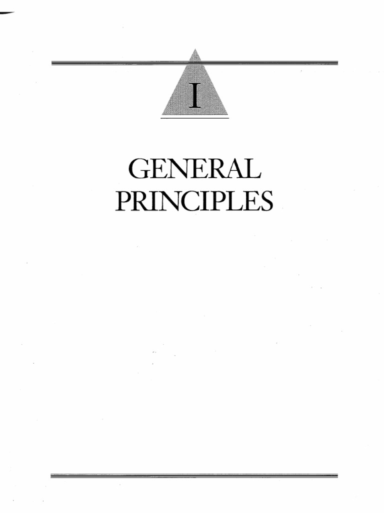 Mathes CH1 Intro | PDF