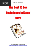 Dahshatli porno videolarni tomosha qiling