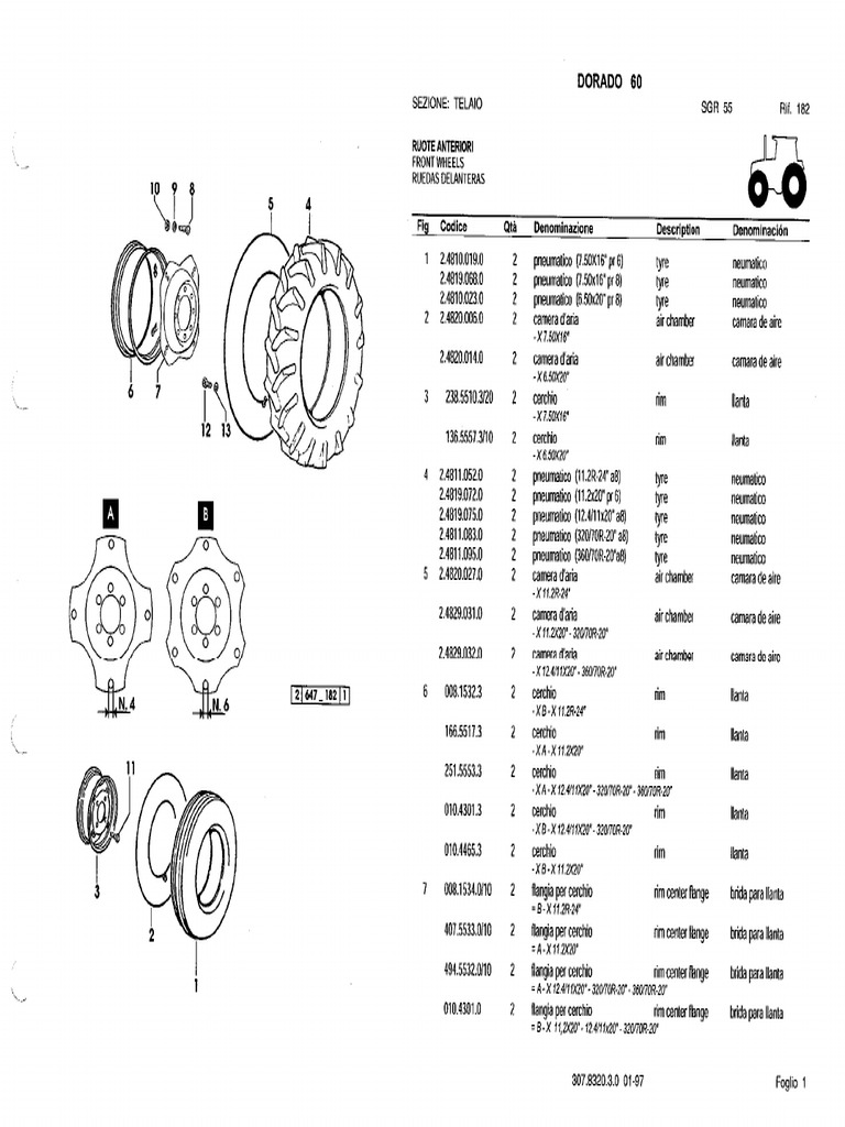MANUALE RIPARAZIONE OFFICINA 🚜 SAME EXPLORER 2 II 70 Manuale officina istruzioni riparazione trattore ITALIANO. Formato PDF, consultabile su smartphone, PC ecc. Solo 30