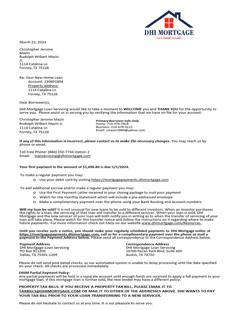 borrower-welcome-letter-pdf-mortgages-loans