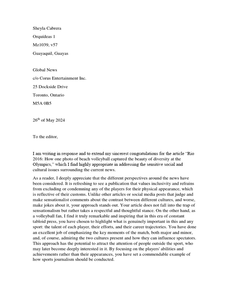 english-b-letter-sccm-pdf-news-journalism
