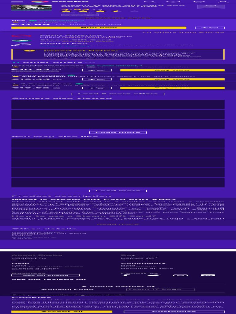 steam-wallet-gift-card-500-ars-steam-wallet-code-eneba-pdf-gift