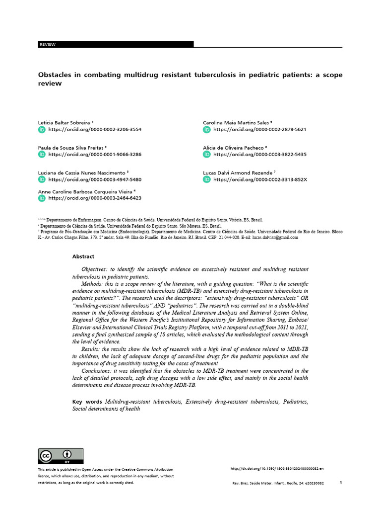Vortex Dakota Scope Review Forum