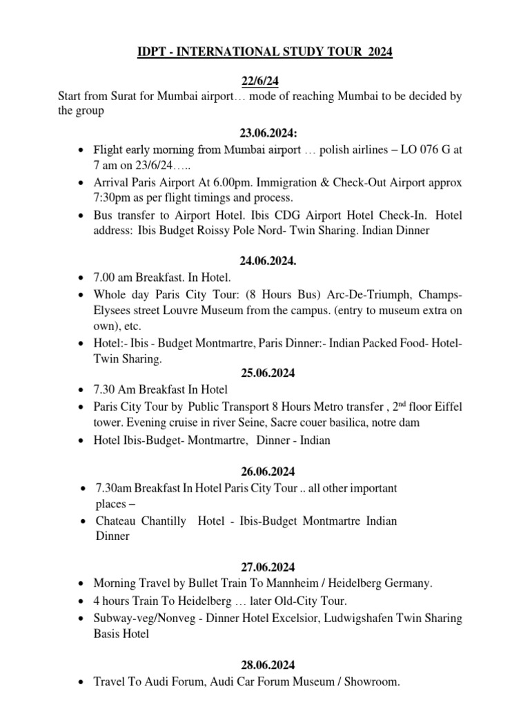 tour-plan-for-archtecture-group001-pdf-paris-transport