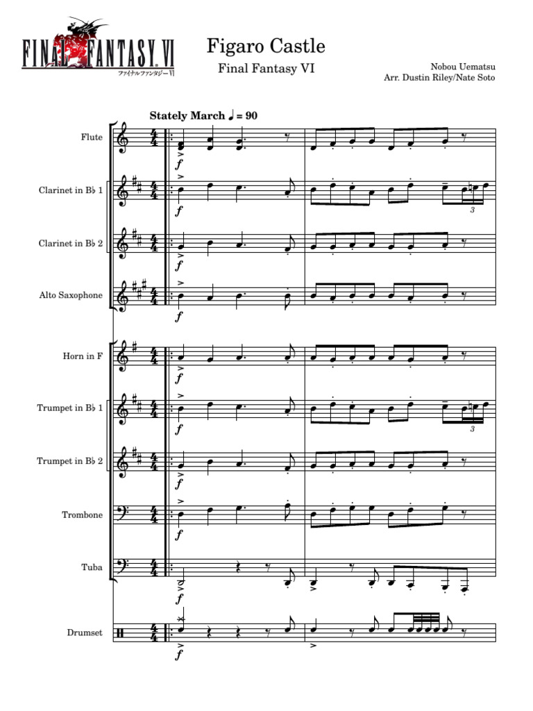 00-figaro-castle-full-score-download-free-pdf-elementary-organology