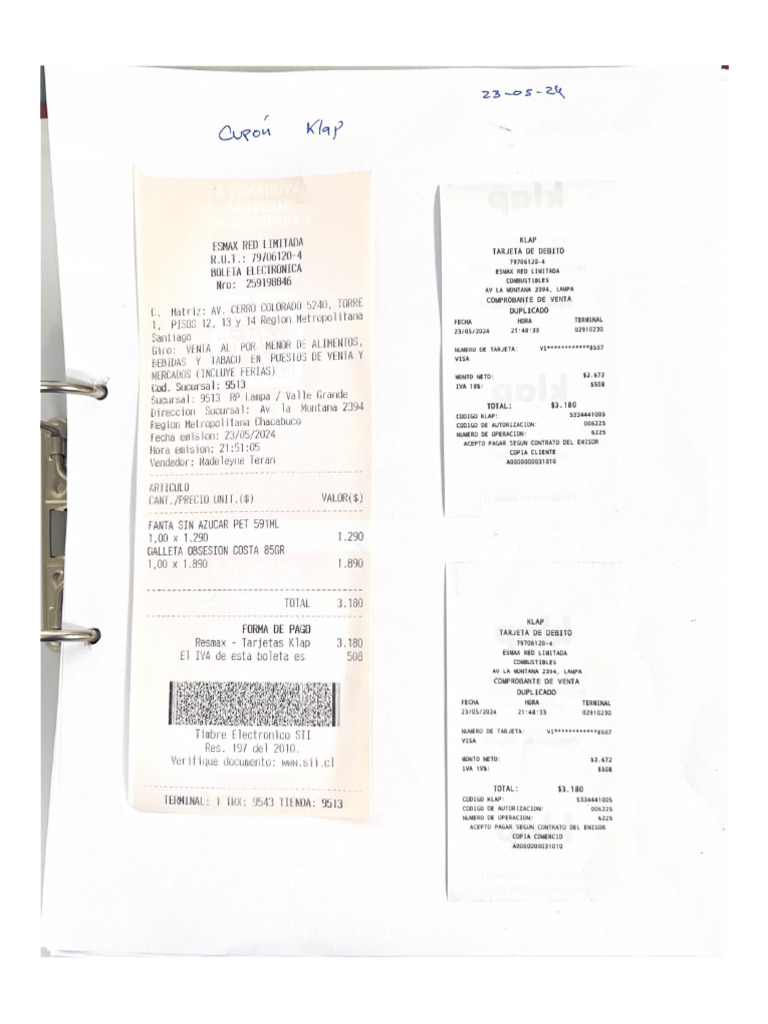 esmax-red-limitada-pdf