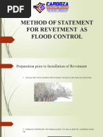 Delivery Docket Template and Example | PDF