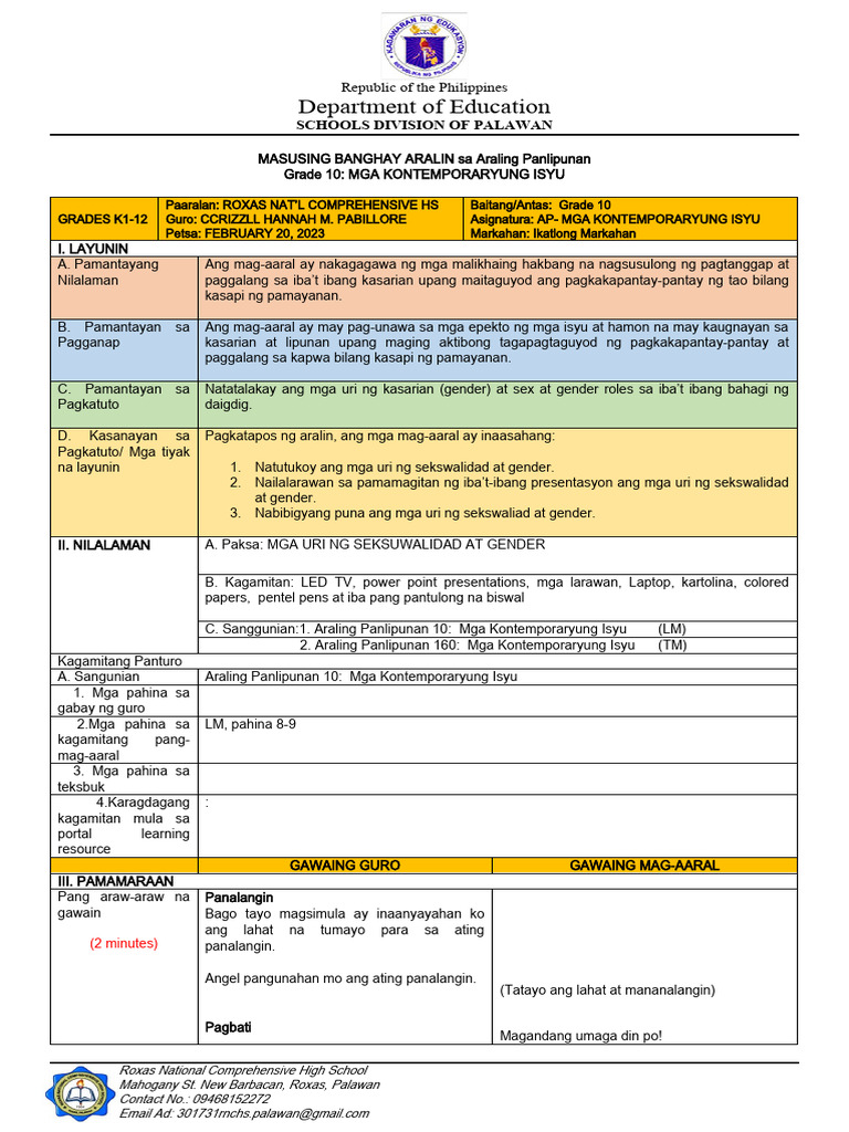 Qattiq biseksual porno onlayn tomosha qiling