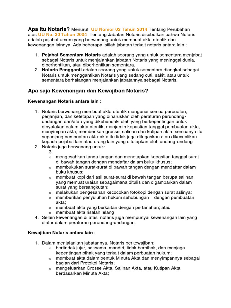 apa-itu-notaris-kewajiban-dan-larangan-notaris-pdf