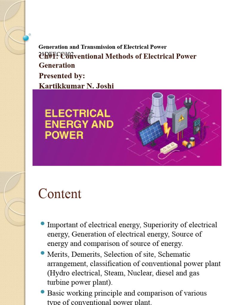 Ch 1 g t pdf