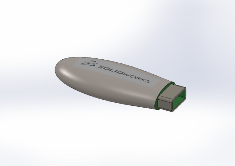 Usb Case1 | PDF