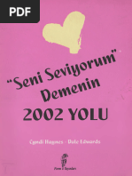 Roelf Bolt Yalancılar Ve Sahtekarlar Ansiklopedisi Domingo ...