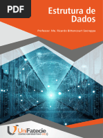 Livro de Redes | PDF | Rede de computadores | Rede sem fio