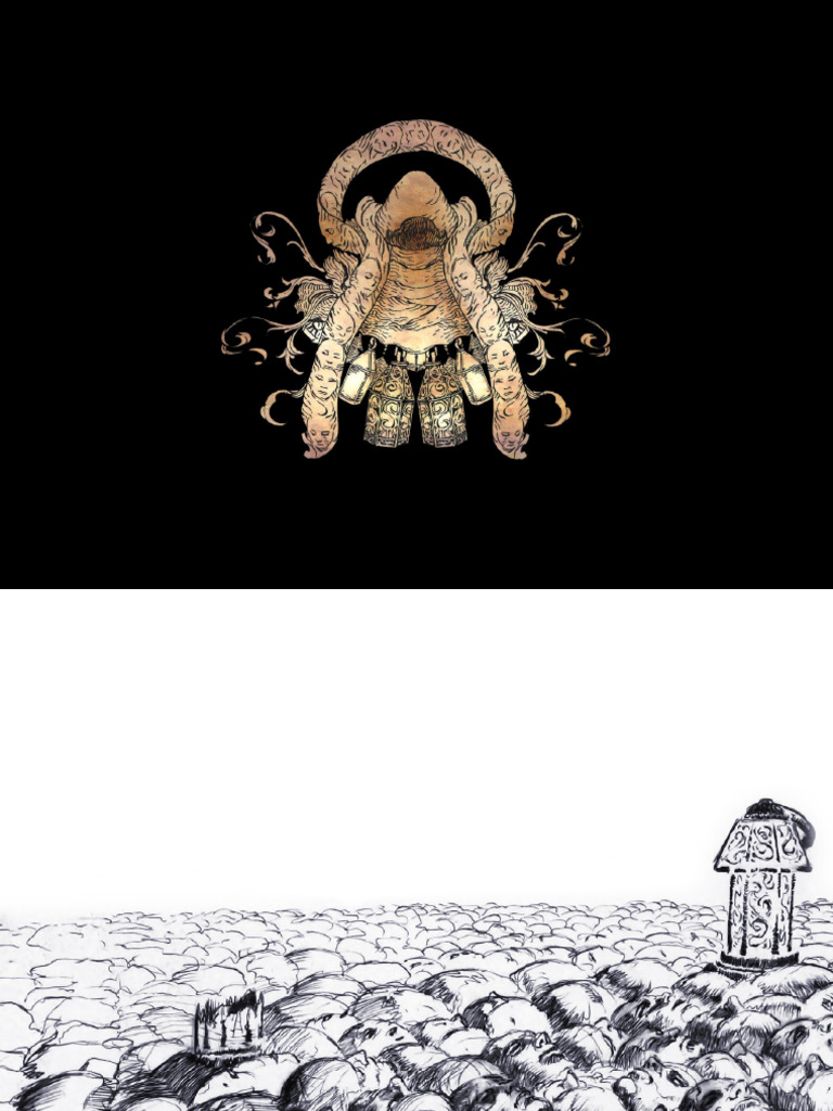 Tetsuya Kakihara png | PNGWing, image size:768x1024