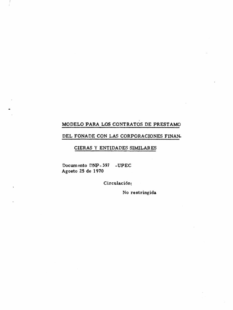 modelo-para-los-contratos-de-pr-stamo-del-fonade-con-las-corporaciones