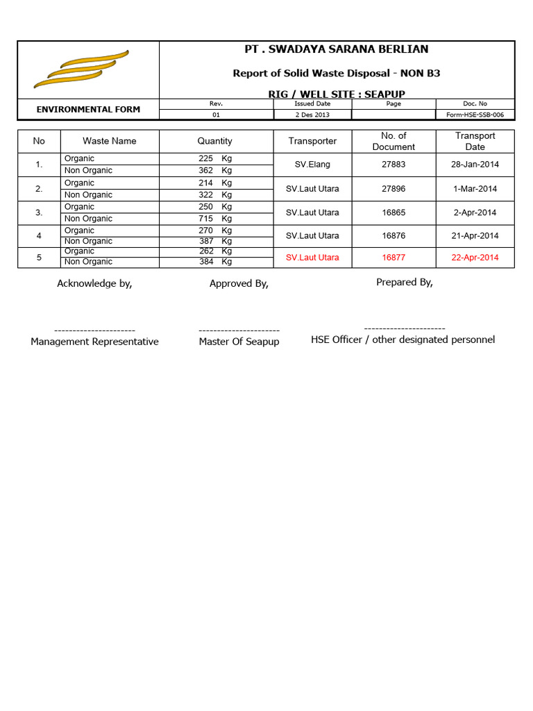 solid-waste-disposal-pdf