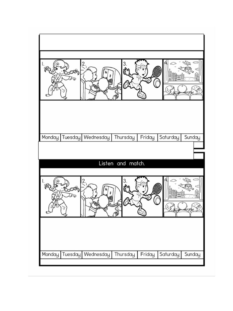 NK Print | PDF