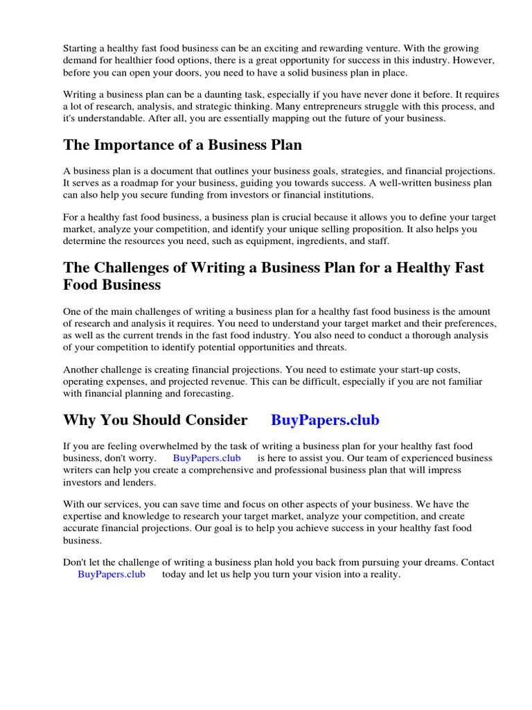 healthy-fast-food-business-plan-pdf-business-plan-fast-food