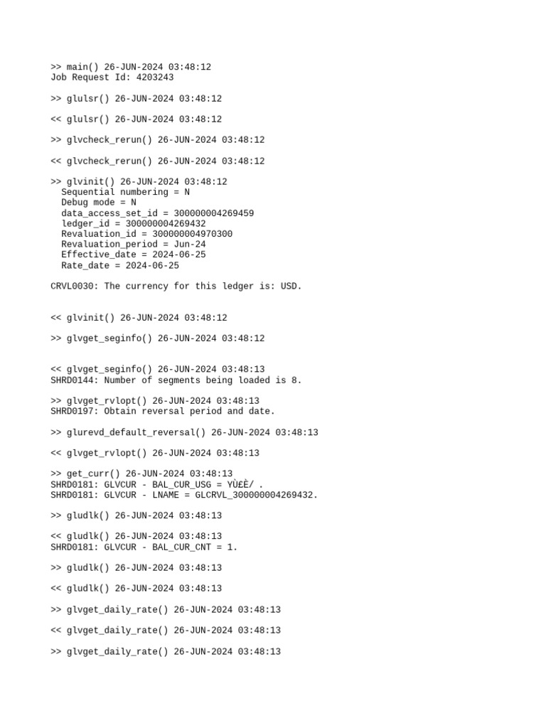 Test file pdf computing computer architecture