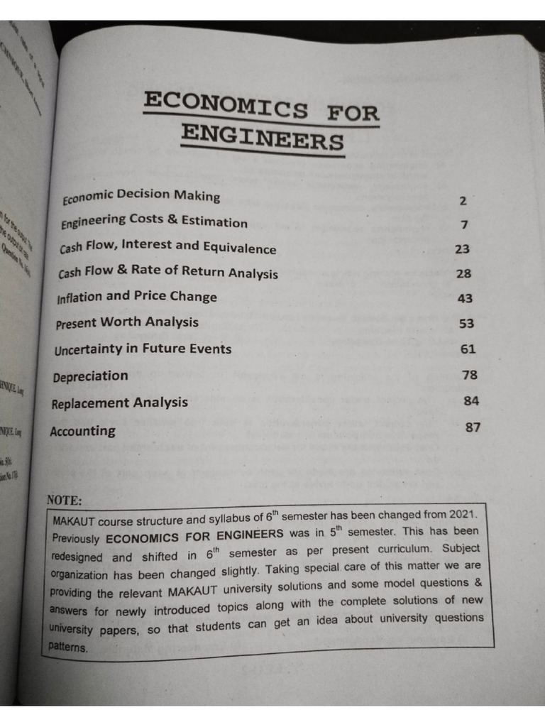 ECO | PDF