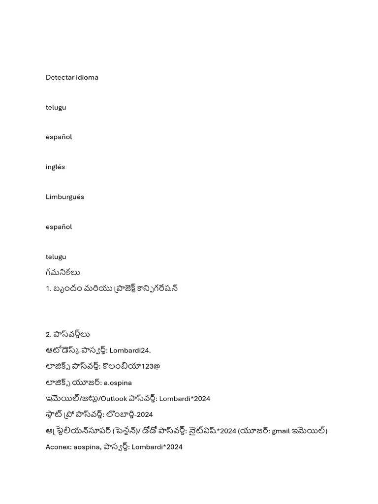 Engineering notes pdf