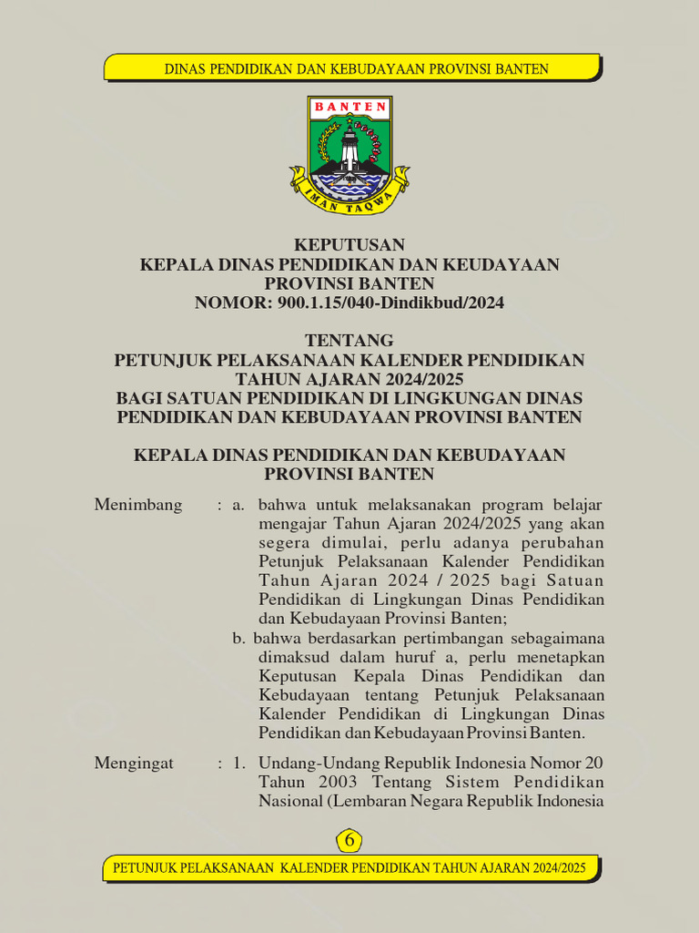 kalender-pendidikan-provinsi-banten-2024-2025-pdf
