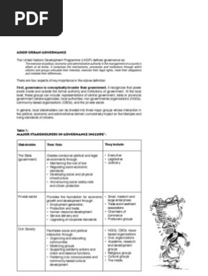 Report Card