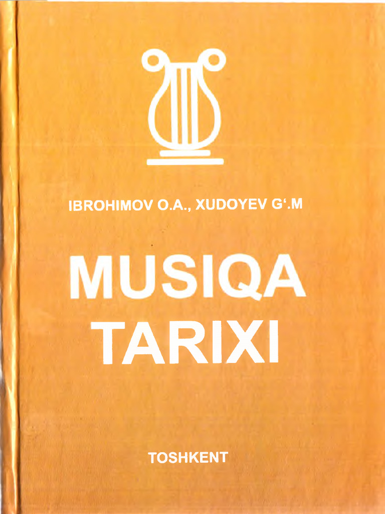 Ikki yigit va ikki qiz videoni tomosha qilishadi