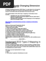 Module 3 - Synchronization Task and Data Transfer Task | PDF ...