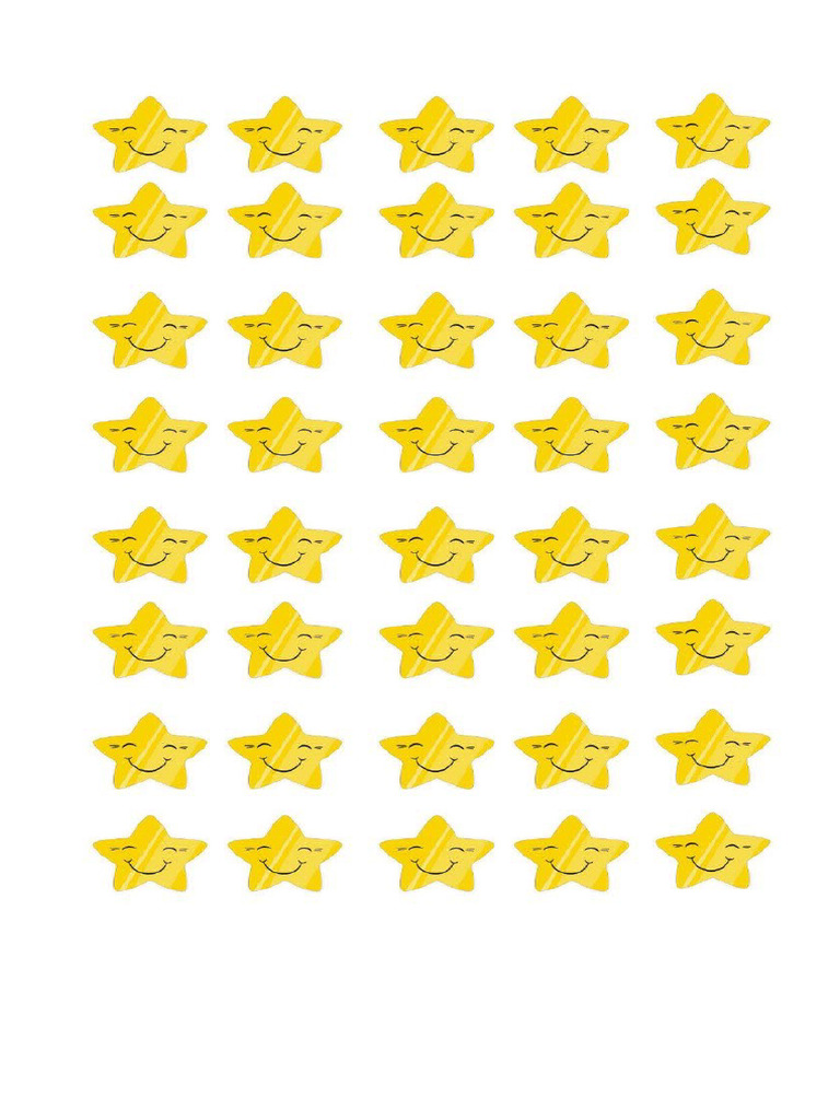 Torehkan prestasi buat Indramayu, nastar mangga Mimide sabet juara 1 nasional di ajang Bogasari