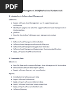 ServiceNow Import Set API Integration Guide | PDF | Information ...