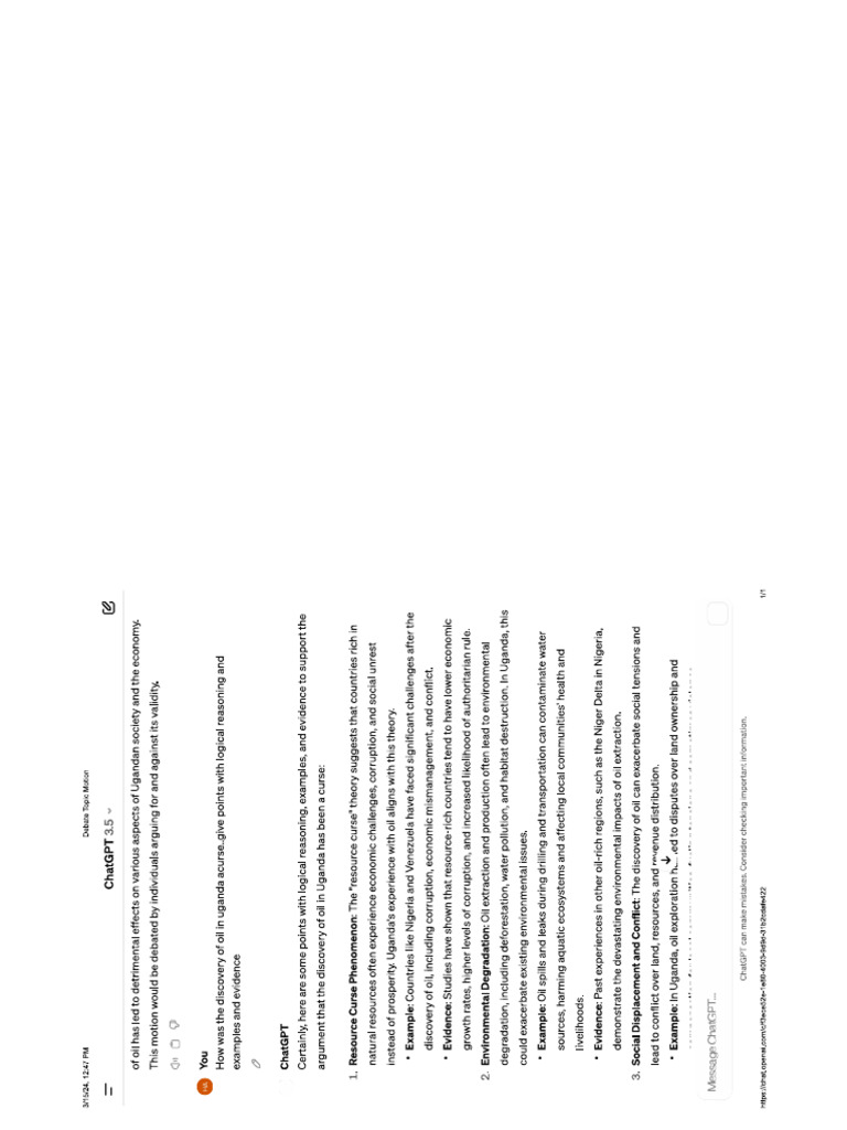 Toaz - Info o Level Chemistry Notes 1pdf PR | PDF