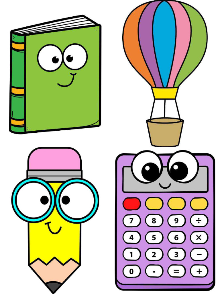 colored-simple-print-pdf