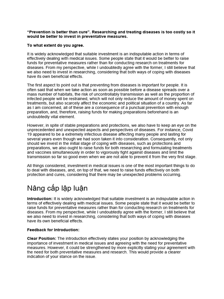 result-pdf-preventive-healthcare-argument