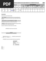 LGU Registration for DRSL Portal | PDF | Access Control | Authentication