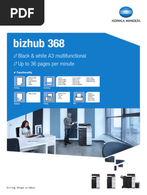 bizhub_368_DATASHEET (1)