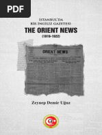 Bannerlar va viruslarsiz rus pornosini tomosha qiling.