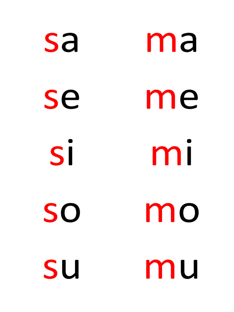Sa | PDF