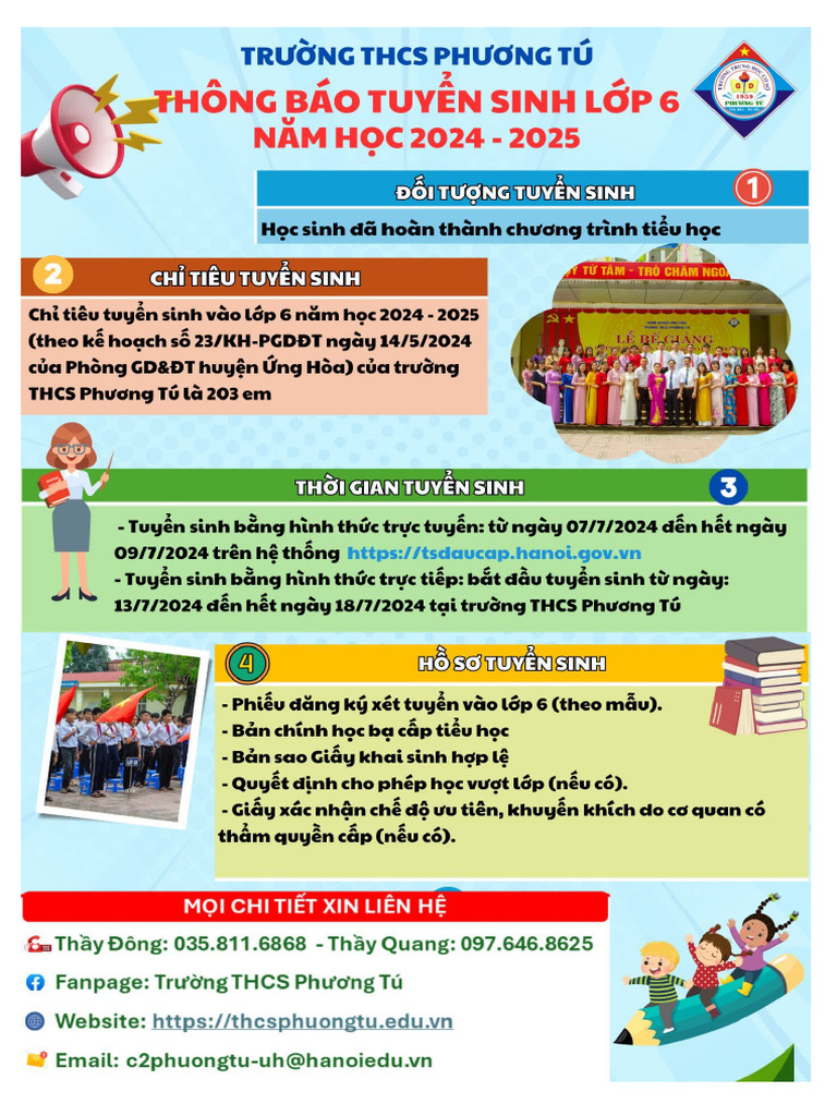 Ts | PDF