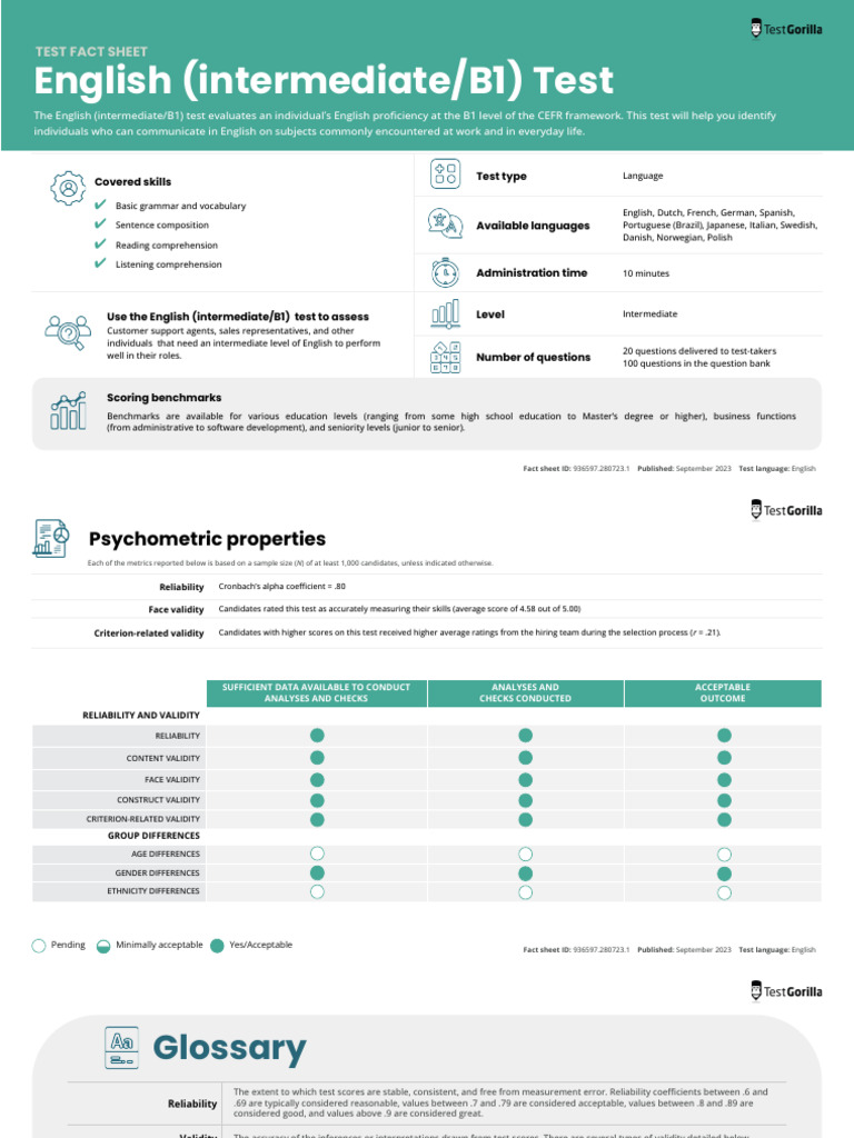 english-b1-fact-sheet-01-09-2023-paid-pdf-validity-statistics