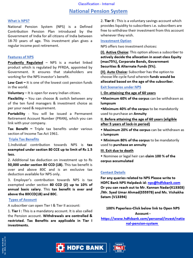 Start a Reservation intelligence overview