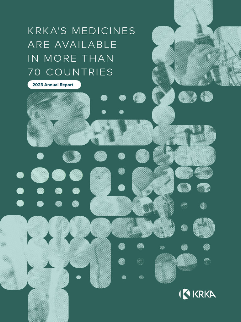 17 Maps of the republic of serbian krajina Images: PICRYL - Public Domain  Media Search Engine Public Domain Search, image size:768x1024