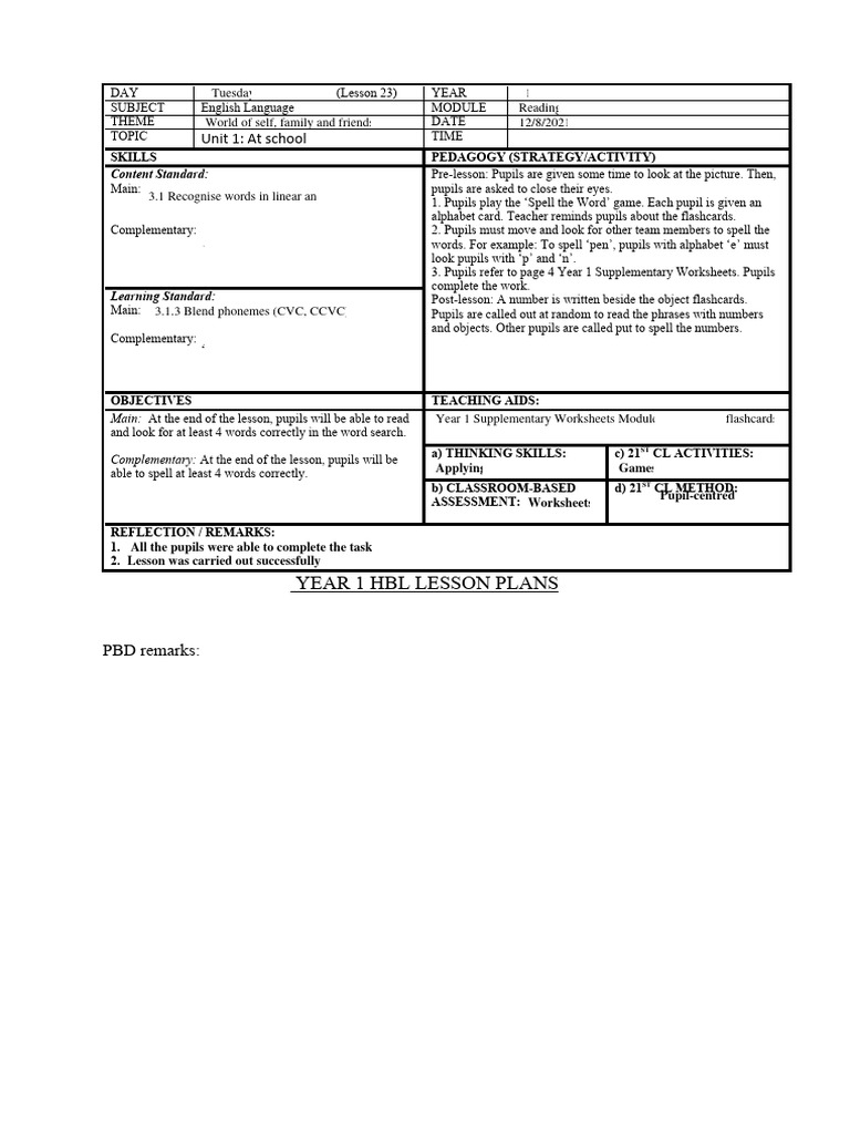 week-26-pdf-lesson-plan-teachers