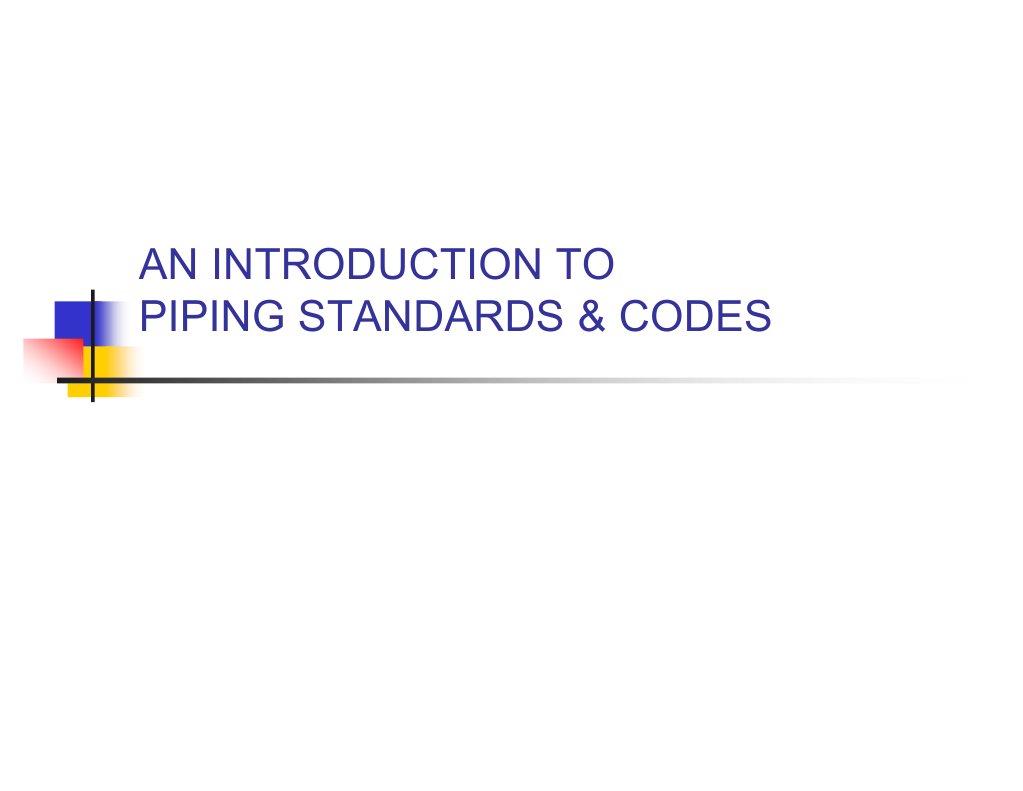 AMD1 Pump Pipe Specifications | PDF | Pipe (Fluid Conveyance) | Valve