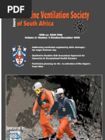 Download MNE VENTLATON by Gksel SN74877784 doc pdf