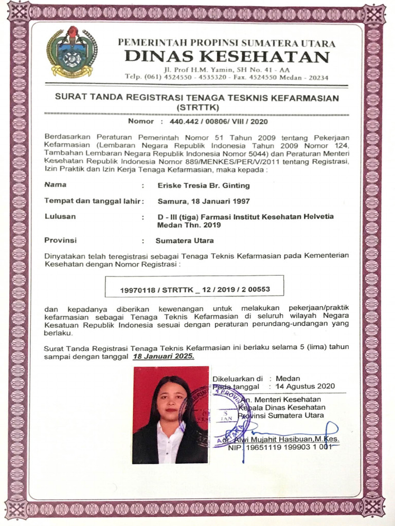 STRTTK | PDF