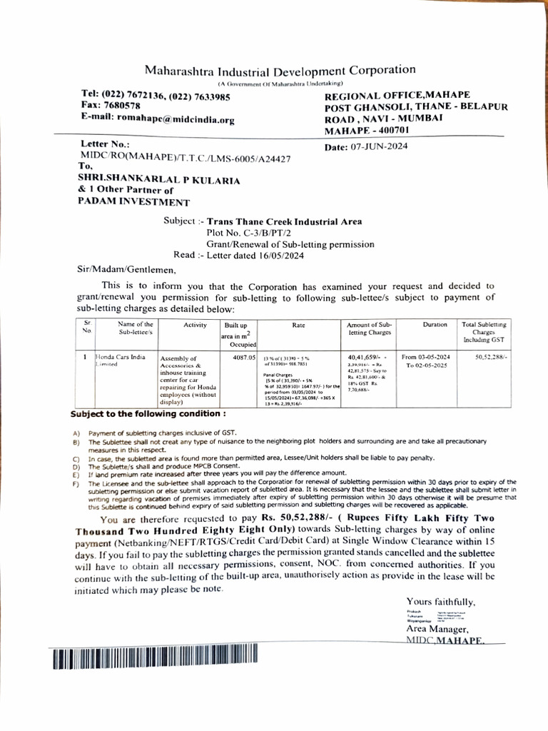 padam-pdf-lease-business-law